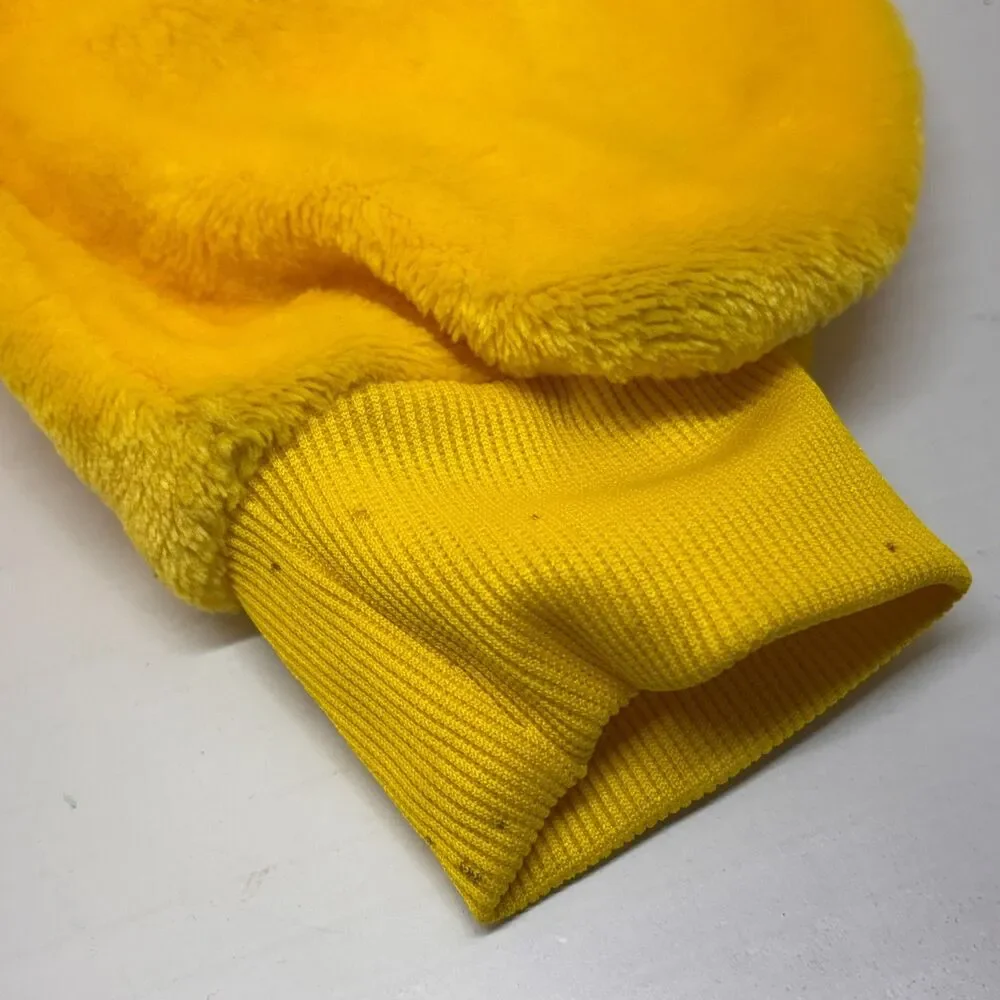 Unbranded pikachu one